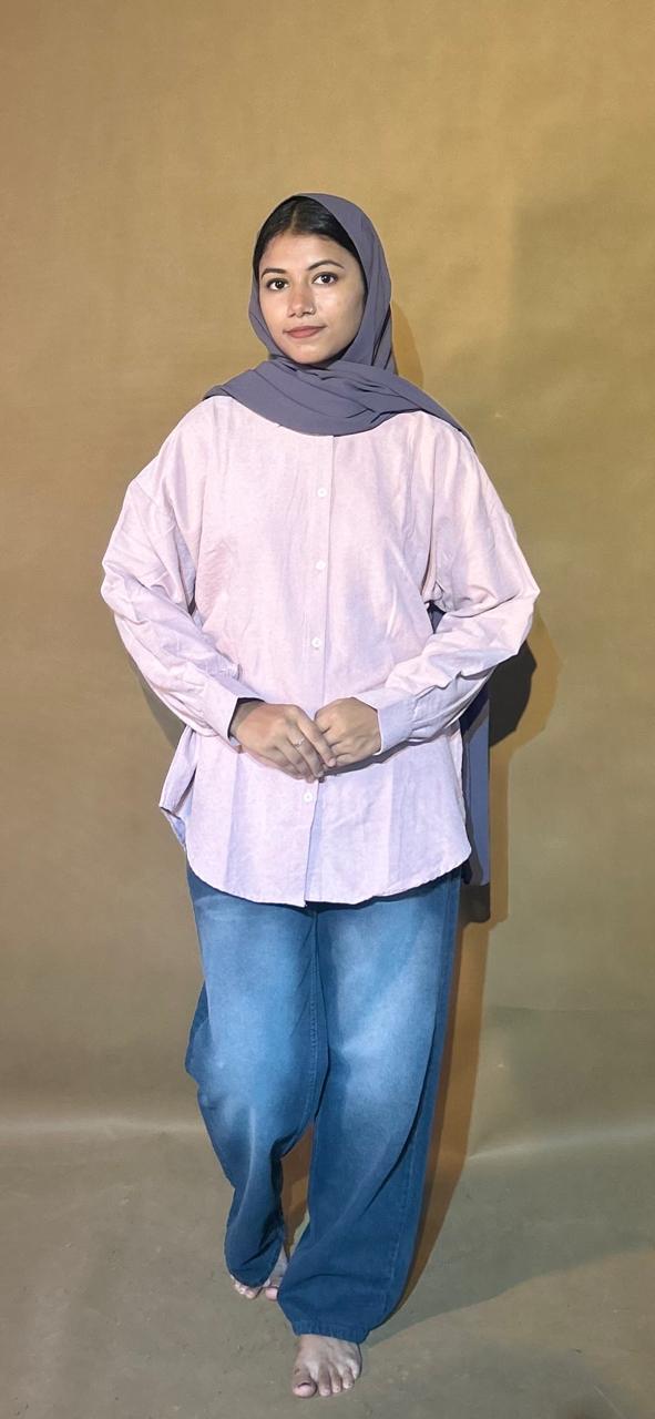 0346