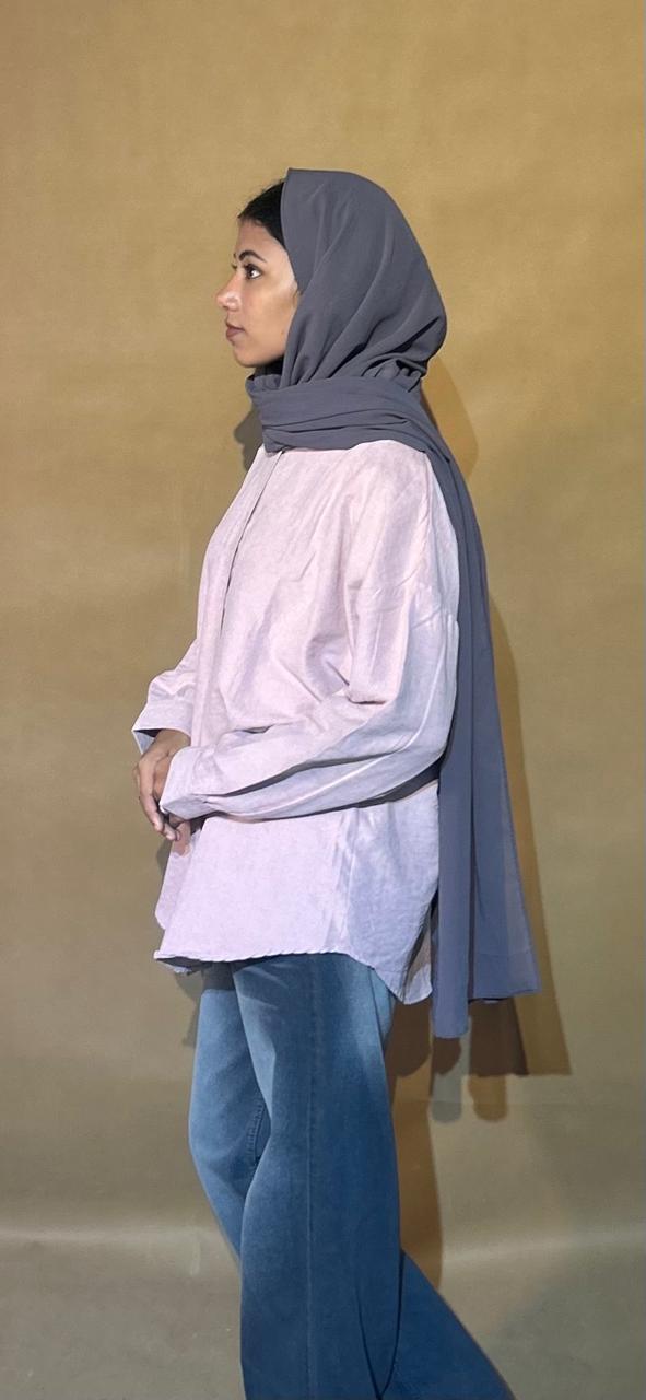 0346