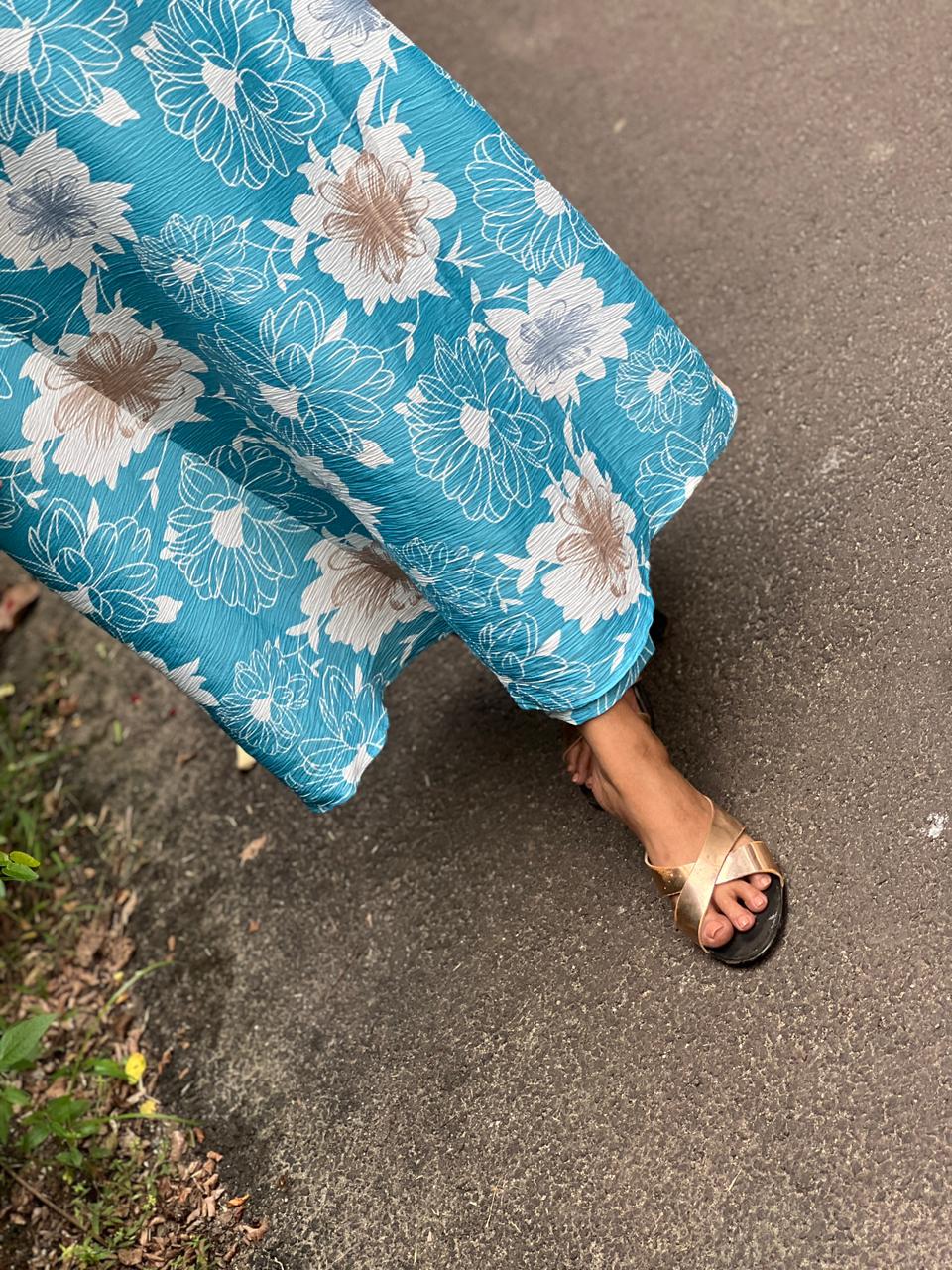 0917