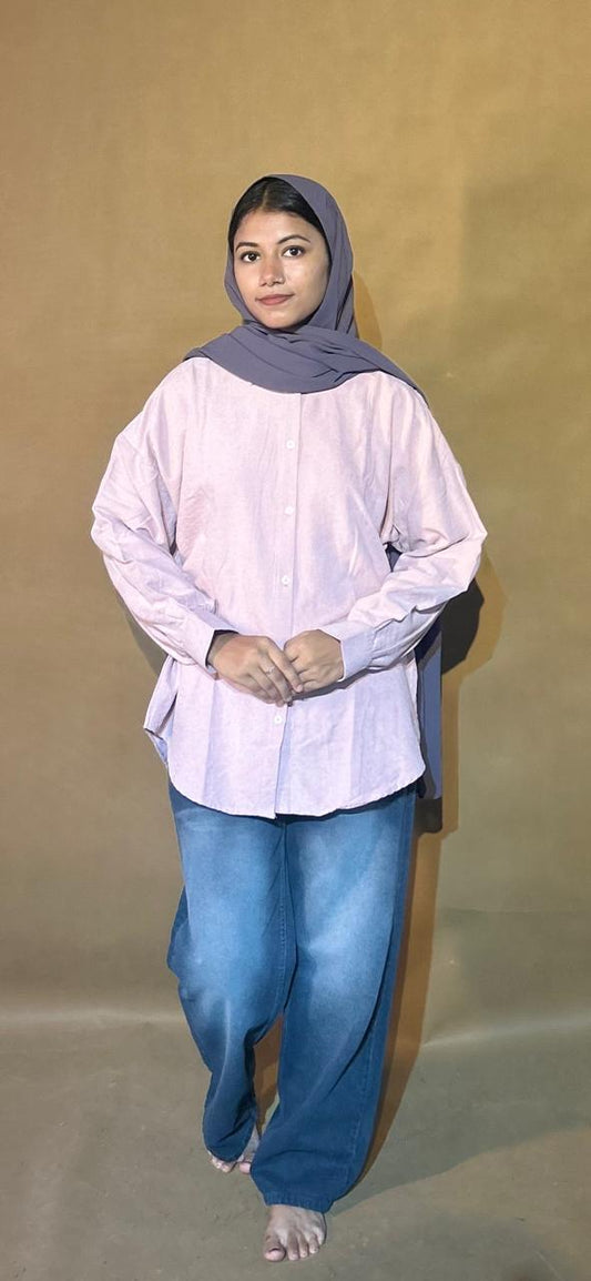 0346