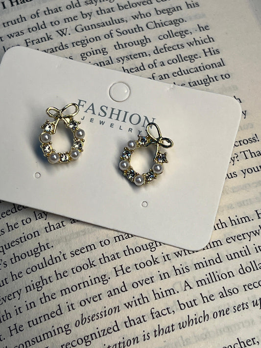 earing 2