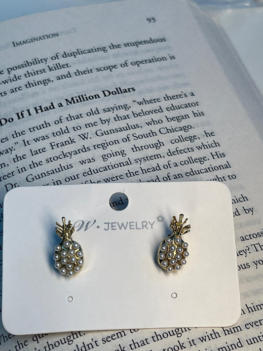 earing 3