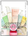 Cosmetics