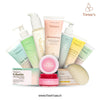 Cosmetics